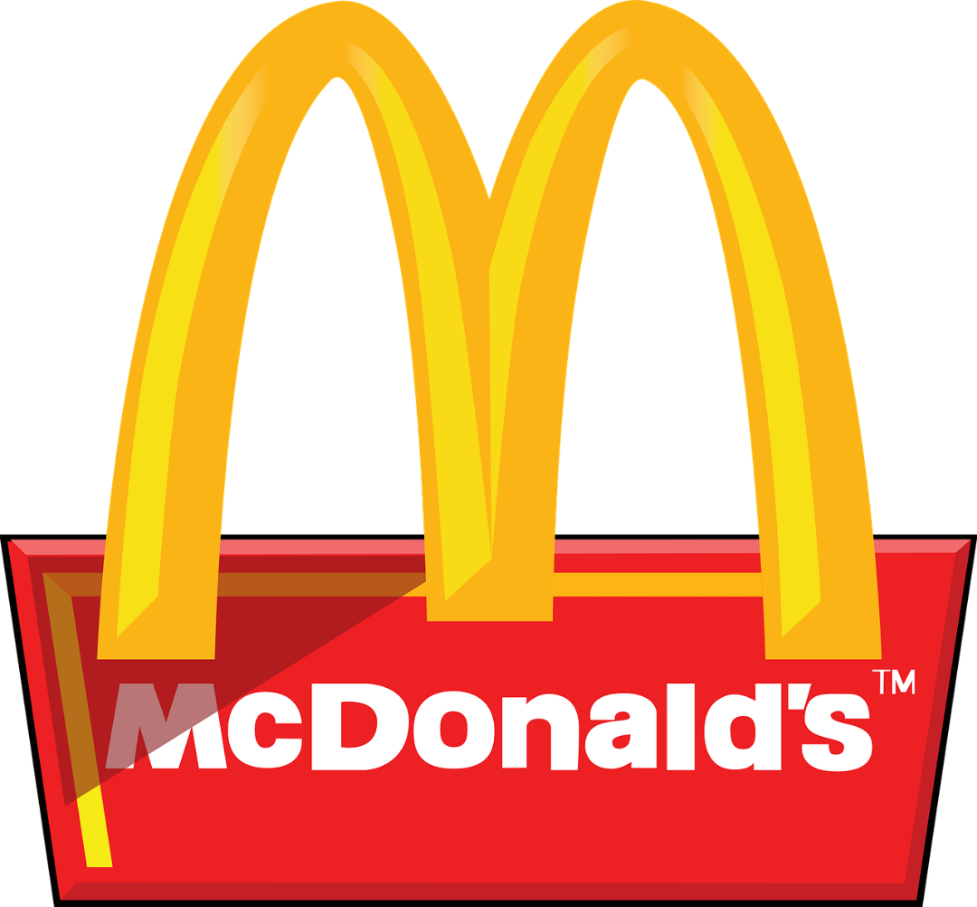 Cerita Sedih Dan Inspiratif Dibalik Kesuksesan Restoran Cepat Saji McDonald's