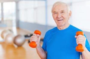 10 Tips Pemulihan STROKE untuk Membantu Selama Proses Penyembuhan