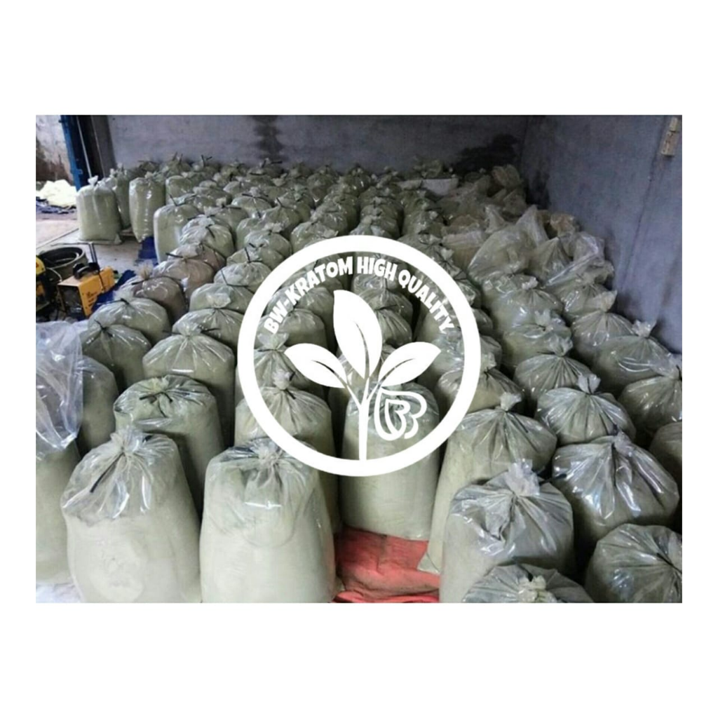 Kratom