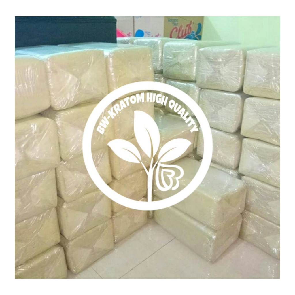 Kratom