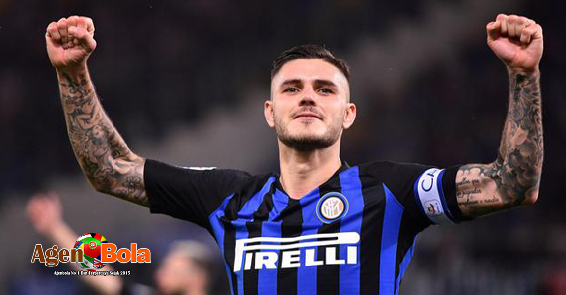 3 Klub Italia Buat Aliansi Anti Juve