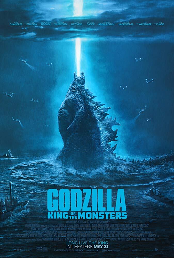 JASA ISI FILM Blu-ray QUALITY