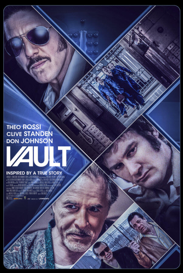 JASA ISI FILM Blu-ray QUALITY