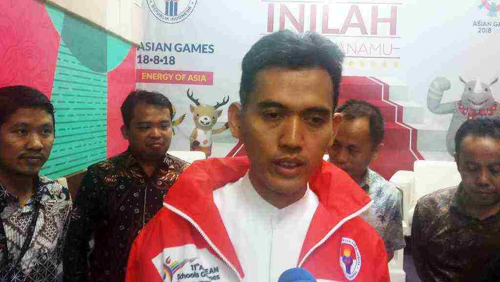 Catatan ‘Merah Putih’ Paskibraka Dalam Lintasan Sejarah