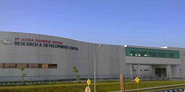 Perpres Kendaraan Listrik, Pabrikan Wajib RnD di Indonesia