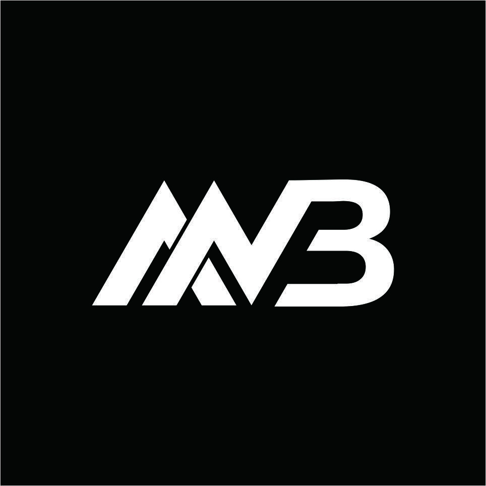 Tentang All New Brand &#91;ANB&#93; @AllNewBrand_ANB