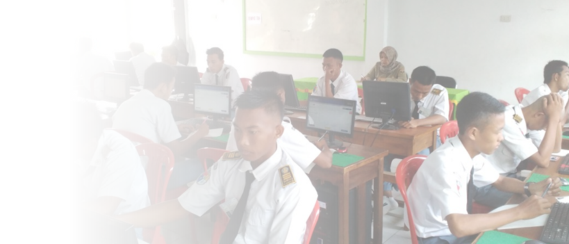 UNBK Udah Bisa Dibilang Kemajuan Pendidikan Indonesia Kah ??