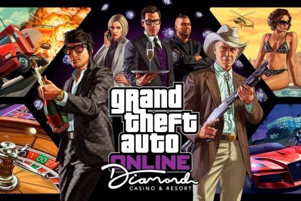 7 Game PC Ini Berhasil Mengubah Dunia Game dengan Inovasinya, Hebat!