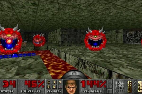 7 Game PC Ini Berhasil Mengubah Dunia Game dengan Inovasinya, Hebat!