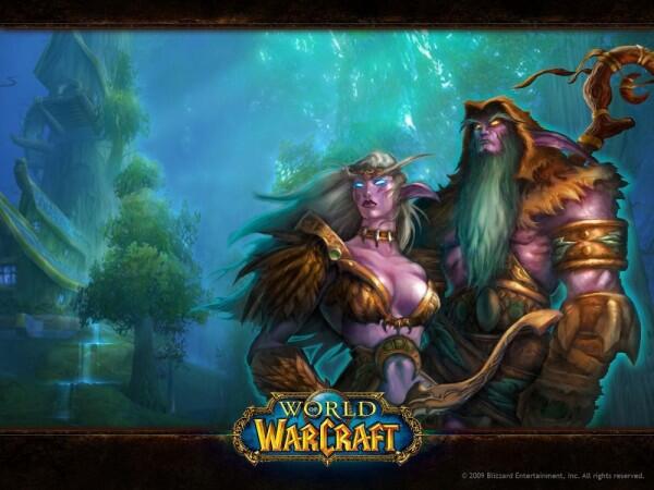 7 Game PC Ini Berhasil Mengubah Dunia Game dengan Inovasinya, Hebat!