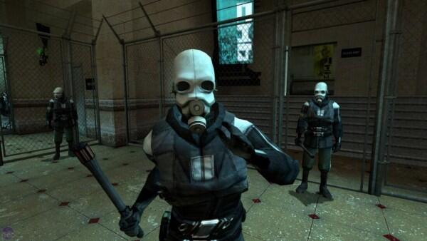 7 Game PC Ini Berhasil Mengubah Dunia Game dengan Inovasinya, Hebat!