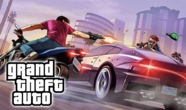 7 Game PC Ini Berhasil Mengubah Dunia Game dengan Inovasinya, Hebat!