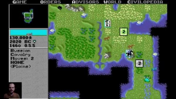 7 Game PC Ini Berhasil Mengubah Dunia Game dengan Inovasinya, Hebat!