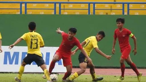 Tolong Biarkan Mereka Berkembang