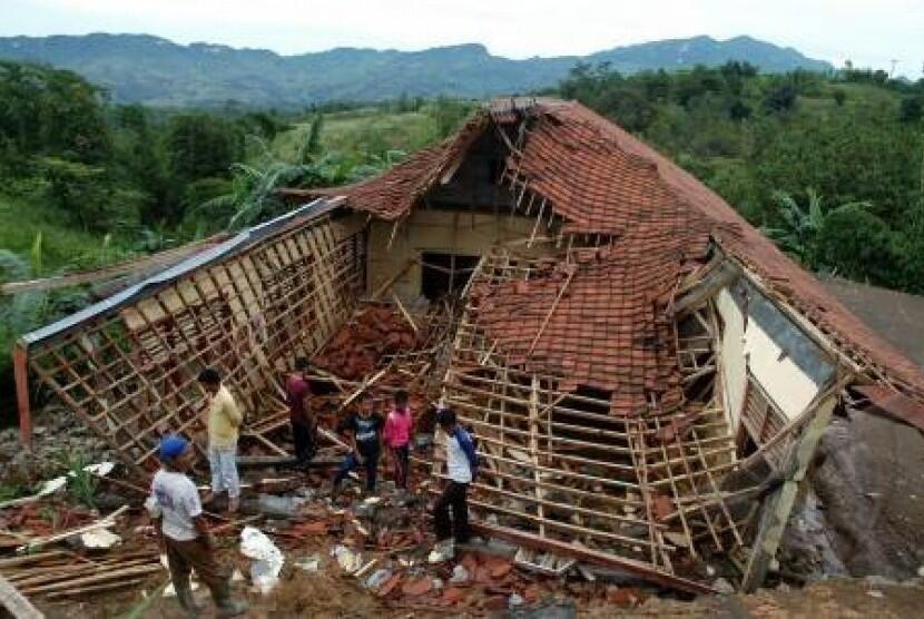 Tentang Pendidikan di Indonesia Menurut Ane