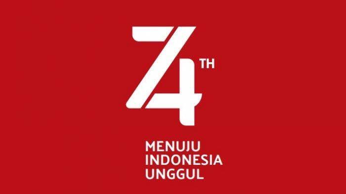 Generasi Muda dalam Mengisi Kemerdekaan
