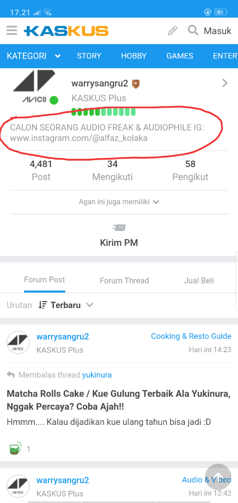 kaskus-image