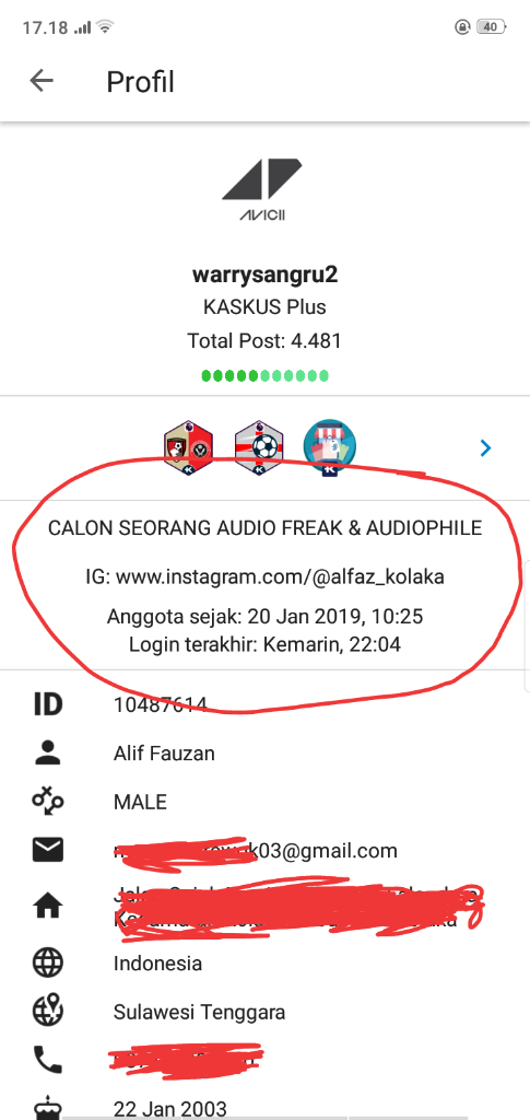 kaskus-image