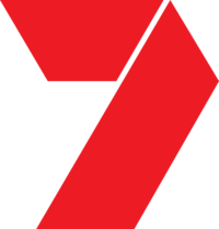 (Biar Gansist Tau) YUK KENALIN DENGAN 3 STASIUN TELEVISI SWASTA DARI AUSTRALIA