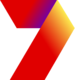 (Biar Gansist Tau) YUK KENALIN DENGAN 3 STASIUN TELEVISI SWASTA DARI AUSTRALIA