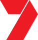 (Biar Gansist Tau) YUK KENALIN DENGAN 3 STASIUN TELEVISI SWASTA DARI AUSTRALIA
