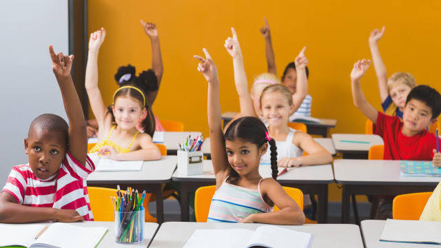 Bedanya Sekolah Pendidikan Dahulu dengan Sekolah Pendidikan Sekarang