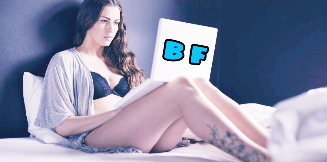 Ini Alasan Mengapa Video PORNO Disebut Film BIRU
