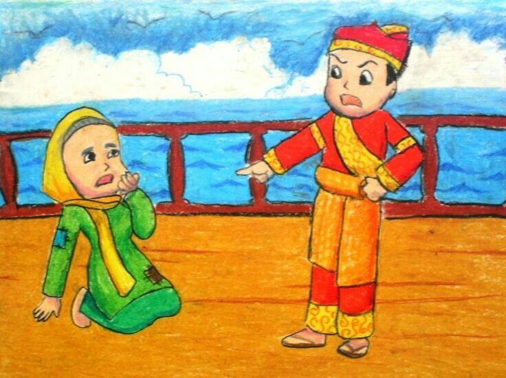 Berbicara Tentang Pendidikan? Jangan Lupakan Pesantren!