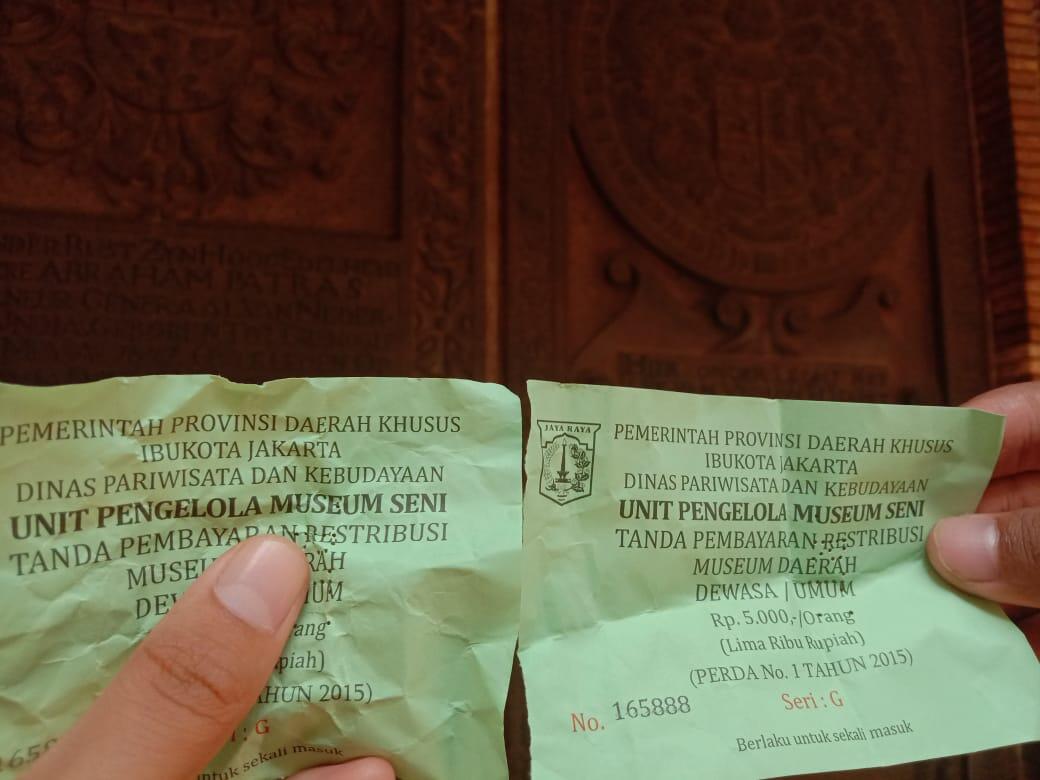 Teman SD: Kisah lama bersemi kembali
