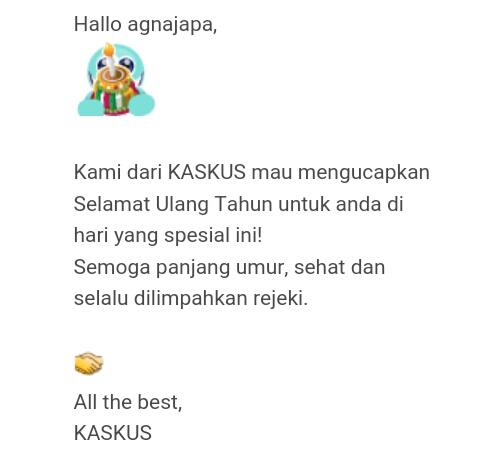 Teman SD: Kisah lama bersemi kembali