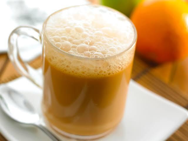 Mudah Banget, Begini Cara Membuat Teh Tarik yang Enak dan Nikmat