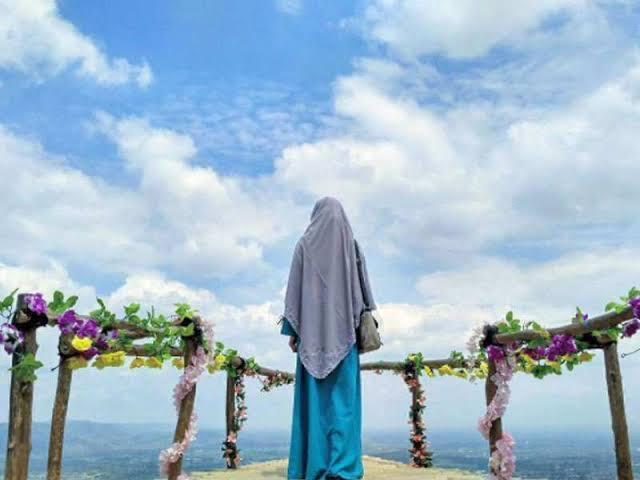 Cerita Kapolda Gatot soal Pengakuan Teroris yang Ingin Bertemu Bidadari