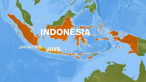 Aku Bangga Menjadi WNI