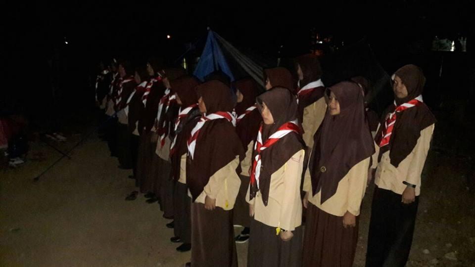 Persami Ini Sesuatu Banget