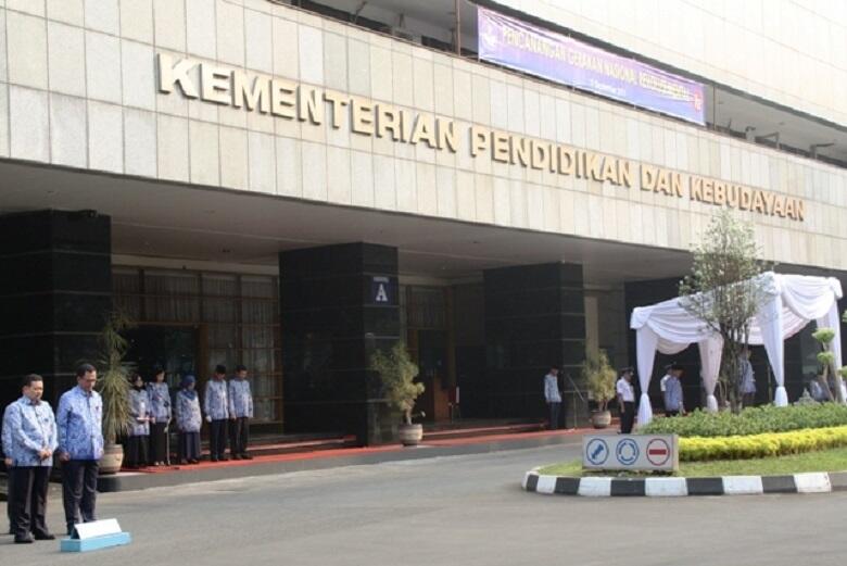 Opini Pribadiku Untuk Pendidikan Indonesia yang Lebih Baik