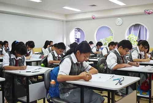 Opini Pribadiku Untuk Pendidikan Indonesia yang Lebih Baik