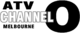 (Biar Gansist Tau) YUK KENALIN DENGAN 3 STASIUN TELEVISI SWASTA DARI AUSTRALIA