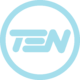 (Biar Gansist Tau) YUK KENALIN DENGAN 3 STASIUN TELEVISI SWASTA DARI AUSTRALIA