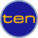 (Biar Gansist Tau) YUK KENALIN DENGAN 3 STASIUN TELEVISI SWASTA DARI AUSTRALIA