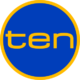 (Biar Gansist Tau) YUK KENALIN DENGAN 3 STASIUN TELEVISI SWASTA DARI AUSTRALIA
