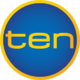 (Biar Gansist Tau) YUK KENALIN DENGAN 3 STASIUN TELEVISI SWASTA DARI AUSTRALIA