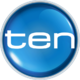 (Biar Gansist Tau) YUK KENALIN DENGAN 3 STASIUN TELEVISI SWASTA DARI AUSTRALIA