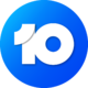 (Biar Gansist Tau) YUK KENALIN DENGAN 3 STASIUN TELEVISI SWASTA DARI AUSTRALIA