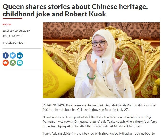 Zakir Naik Dilarang Ceramah di 7 Negara Bagian Malaysia Termasuk Melaka