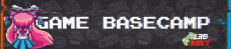 SERVER DISCORD GAME AUTO BATTLER (CHESS RUSH, UNDERLORDS, AUTO CHESS)