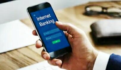 Cara Menikmati Layanan Internet Banking Dengan Mudah