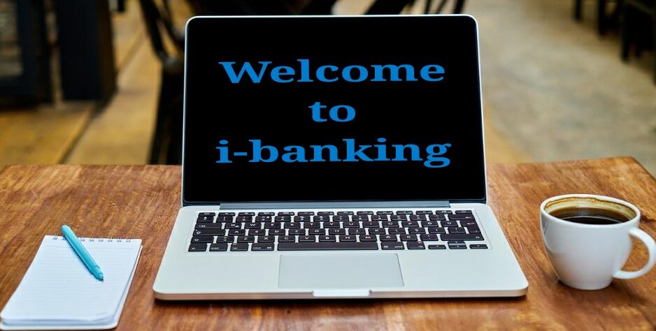 Cara Menikmati Layanan Internet Banking Dengan Mudah