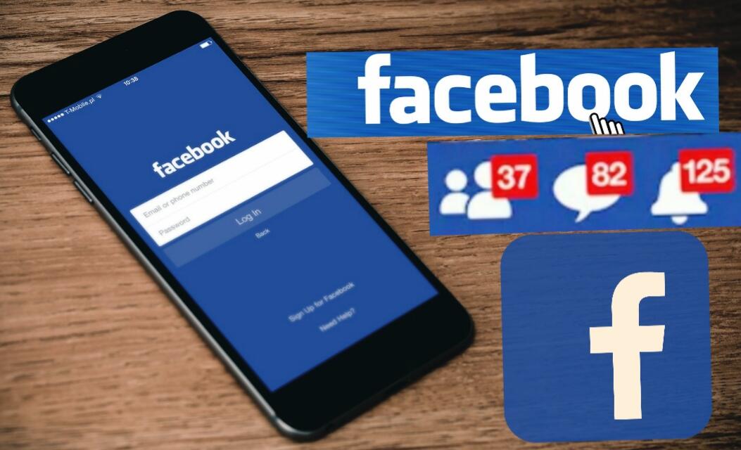 Cara Memulihkan Kembali Akun Facebook Yang Sudah Di Hack, Pasti Berhasil!