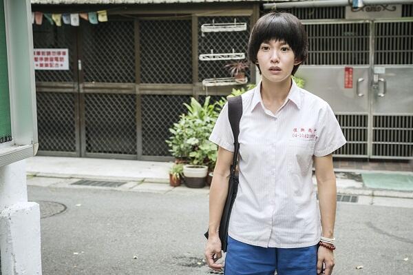 Season Kedua ‘The Teenage Psychic’ Segera Tayang di HBO, Simak Trailernya Sekarang
