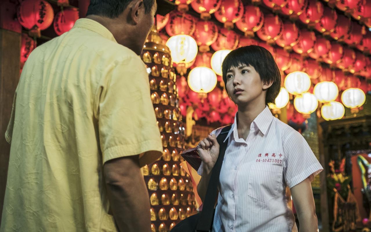 Season Kedua ‘The Teenage Psychic’ Segera Tayang di HBO, Simak Trailernya Sekarang
